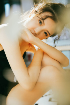 最后生还者2