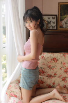 楼下女友请签收免费观看