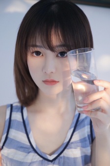 虚禁止想象