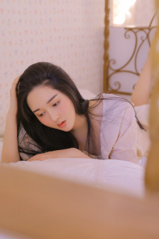 军中乐园未删减