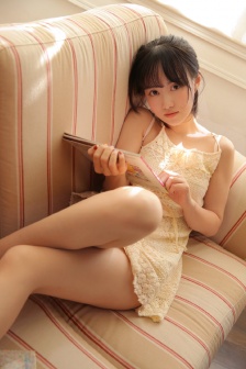 《房奴试爱》电影免费观看