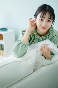 成全高清视频免费观看全集